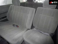 Toyota TOWN ACE NOAH лот № 5132 оценка 3.5  с аукциона в Японии 3