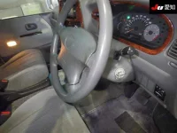 Toyota TOWN ACE NOAH лот № 5132 оценка 3.5  с аукциона в Японии 4