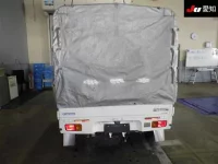 Subaru SAMBAR лот № 35310 оценка 3.5  с аукциона в Японии 3