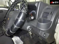 Subaru SAMBAR лот № 35310 оценка 3.5  с аукциона в Японии 4