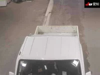 Mazda SCRUM TRUCK лот № 35315 оценка 3.5  с аукциона в Японии 8