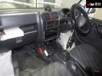 Mazda SCRUM TRUCK лот № 35315 оценка 3.5  с аукциона в Японии 2