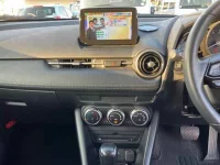 Mazda CX-3 лот № 30104 оценка 4  с аукциона в Японии 5