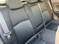 Mazda CX-3 лот № 30104 оценка 4  с аукциона в Японии 7