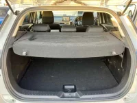 Mazda CX-3 лот № 30104 оценка 4  с аукциона в Японии 9