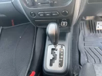 Suzuki JIMNY лот № 1014 оценка RB  с аукциона в Японии 4