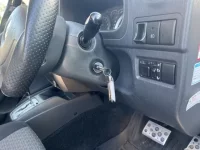 Suzuki JIMNY лот № 1014 оценка RB  с аукциона в Японии 5