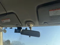 Suzuki JIMNY лот № 1014 оценка RB  с аукциона в Японии 6