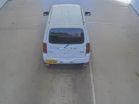 Suzuki JIMNY лот № 1014 оценка RB  с аукциона в Японии 2