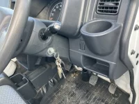 Suzuki CARRY TRUCK лот № 1015 оценка 3.5  с аукциона в Японии 5