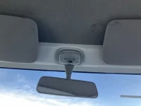 Suzuki CARRY TRUCK лот № 1015 оценка 3.5  с аукциона в Японии 6