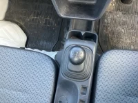 Suzuki CARRY TRUCK лот № 1015 оценка 3.5  с аукциона в Японии 4