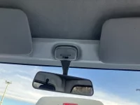 Suzuki CARRY TRUCK лот № 1017 оценка RA  с аукциона в Японии 6