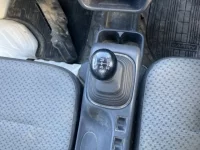 Suzuki CARRY TRUCK лот № 1017 оценка RA  с аукциона в Японии 4