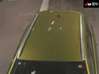 Suzuki SX-4 лот № 5135 оценка R  с аукциона в Японии 8