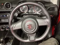 Suzuki SWIFT лот № 30107 оценка 3.5  с аукциона в Японии 2