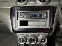 Suzuki SWIFT лот № 30107 оценка 3.5  с аукциона в Японии 5