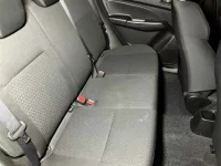 Suzuki SWIFT лот № 30107 оценка 3.5  с аукциона в Японии 7