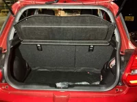 Suzuki SWIFT лот № 30107 оценка 3.5  с аукциона в Японии 9