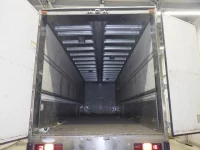 Mitsubishi FUSO TRUCK лот № 1051 оценка 3  с аукциона в Японии 3