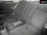 Nissan SKYLINE лот № 5137 оценка 3  с аукциона в Японии 3