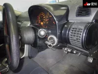 Nissan SKYLINE лот № 5137 оценка 3  с аукциона в Японии 4