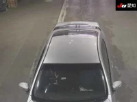 Nissan SKYLINE лот № 5137 оценка 3  с аукциона в Японии 8