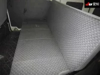 Daihatsu HIJET VAN лот № 35323 оценка 3  с аукциона в Японии 3