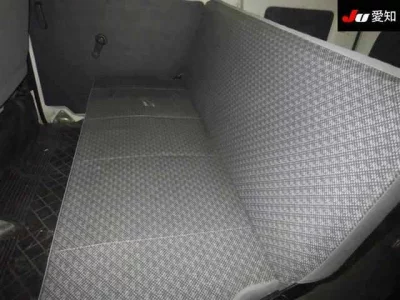 Daihatsu HIJET VAN  с аукциона в Японии