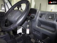 Mazda SCRUM TRUCK лот № 35327 оценка 3.5  с аукциона в Японии 4