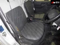 Mazda SCRUM TRUCK лот № 35327 оценка 3.5  с аукциона в Японии 5