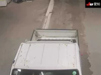 Mazda SCRUM TRUCK лот № 35327 оценка 3.5  с аукциона в Японии 8