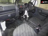 Mazda SCRUM TRUCK лот № 35327 оценка 3.5  с аукциона в Японии 2