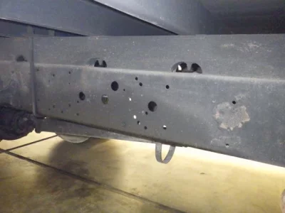 Isuzu FORWARD  с аукциона в Японии