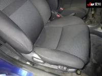 Toyota VITZ лот № 30003 оценка 3  с аукциона в Японии 5