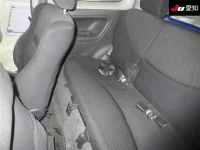 Toyota VITZ лот № 30003 оценка 3  с аукциона в Японии 3