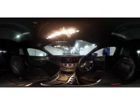 Mercedes-Benz AMG лот № 573 оценка 4.5  с аукциона в Японии 5