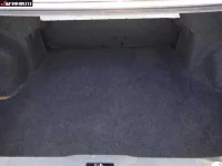 Toyota CARINA лот № 6014 оценка R  с аукциона в Японии 9