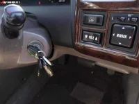 Toyota CARINA лот № 6014 оценка R  с аукциона в Японии 6