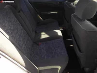 Toyota CARINA лот № 6014 оценка R  с аукциона в Японии 8