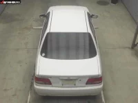 Toyota CARINA лот № 6014 оценка R  с аукциона в Японии 4