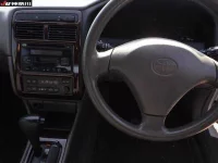 Toyota CARINA лот № 6014 оценка R  с аукциона в Японии 5