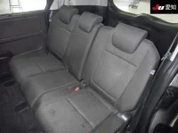 Honda FREED лот № 5142 оценка R  с аукциона в Японии 3