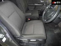 Honda FREED лот № 5142 оценка R  с аукциона в Японии 5