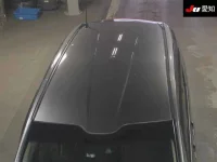 Honda FREED лот № 5142 оценка R  с аукциона в Японии 8