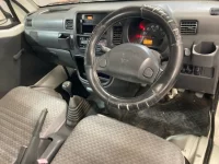 Daihatsu HIJET TRUCK лот № 94 оценка R  с аукциона в Японии 2