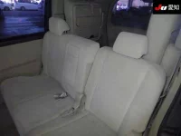 Honda STEP WAGON лот № 30006 оценка R  с аукциона в Японии 3