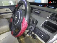 Honda STEP WAGON лот № 30006 оценка R  с аукциона в Японии 4