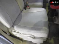 Honda STEP WAGON лот № 30006 оценка R  с аукциона в Японии 5