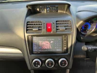 Subaru XV лот № 30116 оценка R  с аукциона в Японии 5